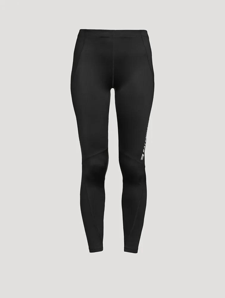 Sporty B Activewear Leggings