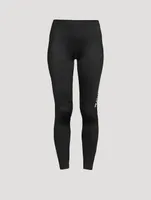 Sporty B Activewear Leggings