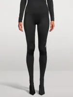 Sporty B Activewear Leggings