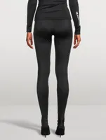 Sporty B Activewear Leggings