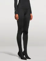 Sporty B Activewear Leggings