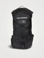 Salomon X Nylon XT 15 Backpack