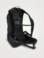 Salomon X Nylon XT 15 Backpack