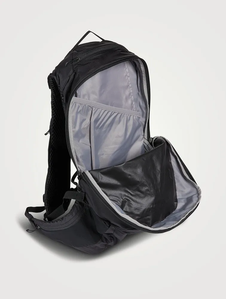 Salomon X Nylon XT 15 Backpack