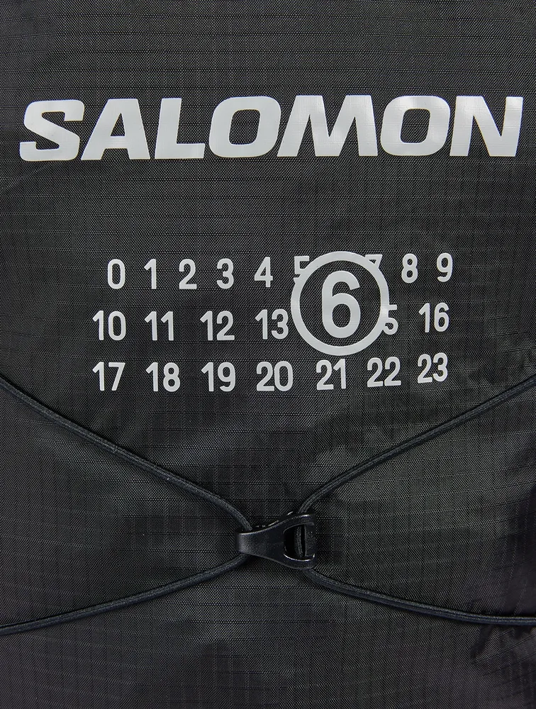 Salomon X Nylon XT 15 Backpack