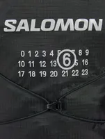 Salomon X Nylon XT 15 Backpack