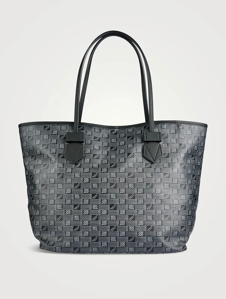 Louis Vuitton Toronto Holt Renfrew Yorkdale - 3401 Dufferin St