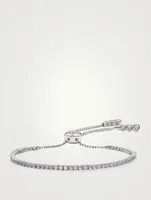 Lexi Tennis Bracelet