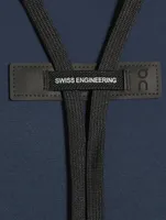 Patch Pocket Hoodie