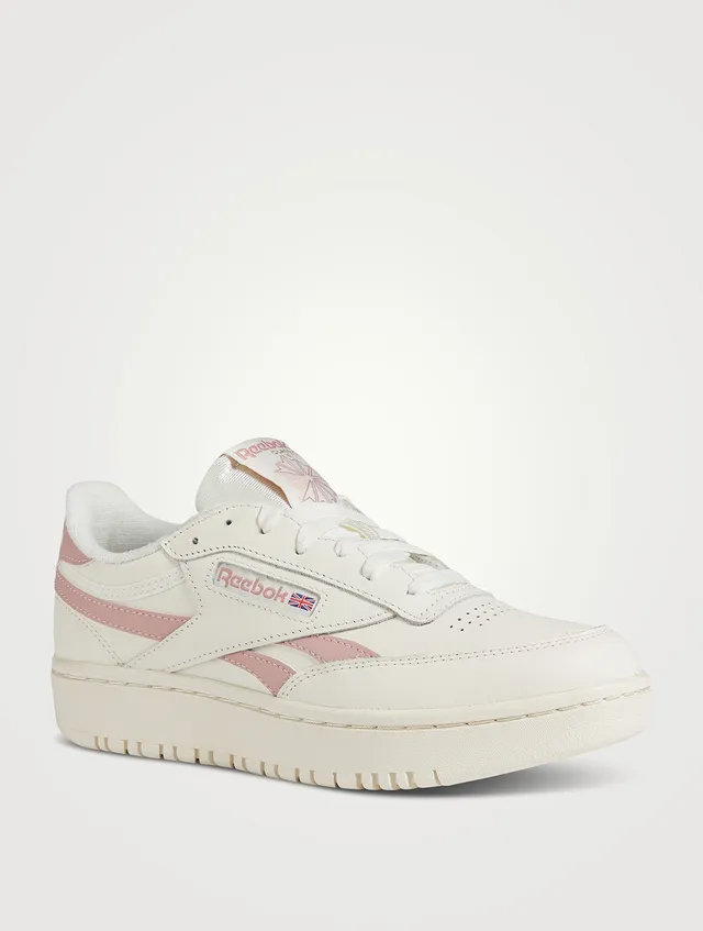 REEBOK Club C Revenge - REEBOK - Citysport