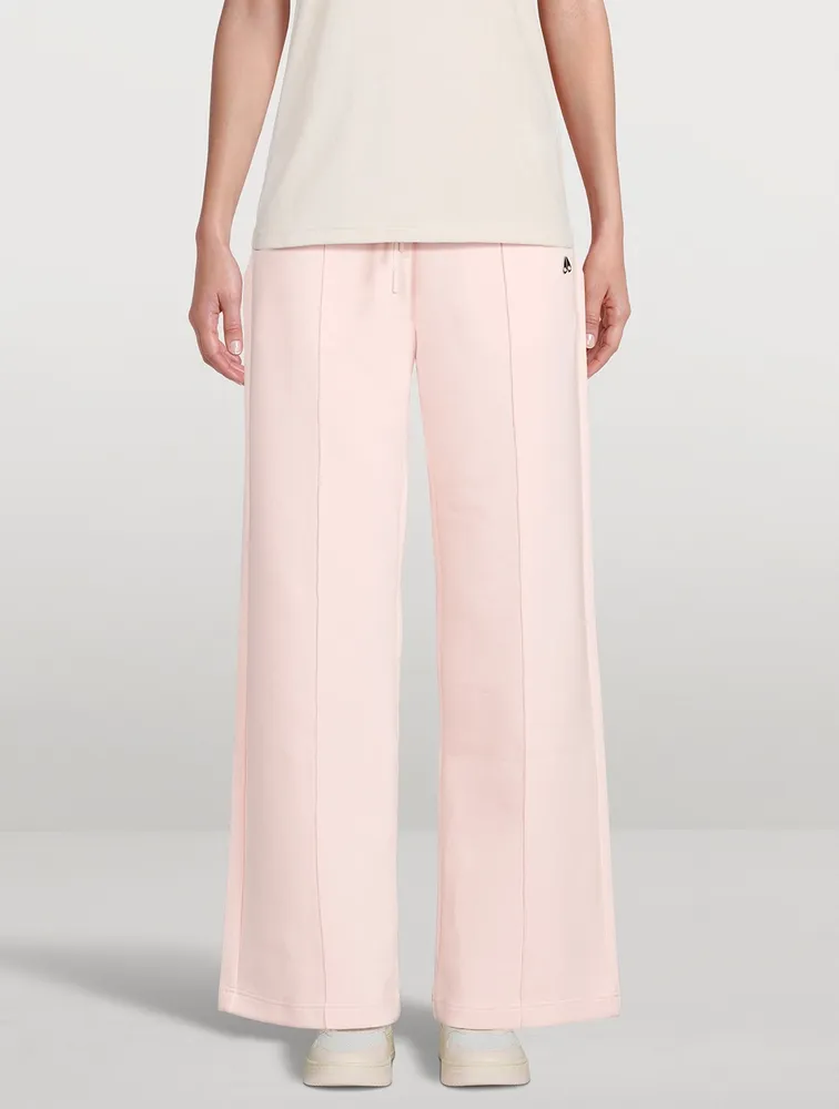 Lafayette Track Pants