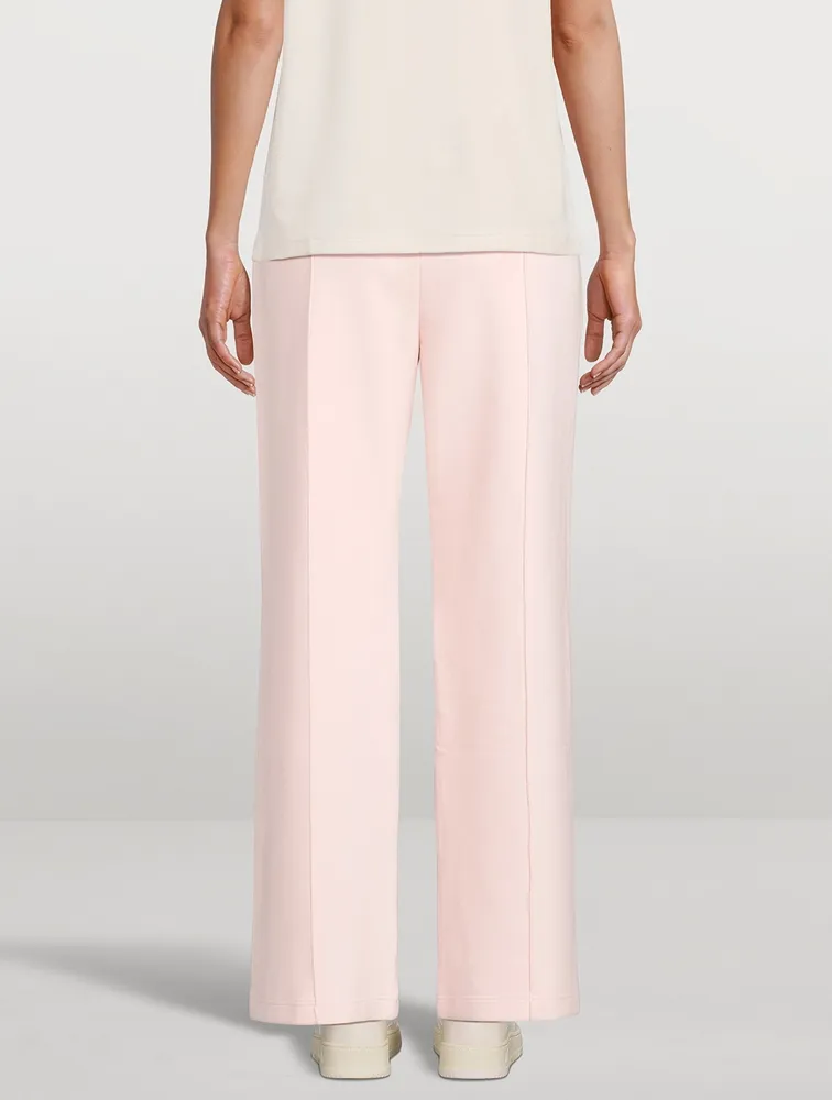 Lafayette Track Pants