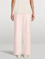Lafayette Track Pants