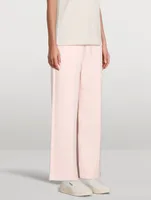 Lafayette Track Pants
