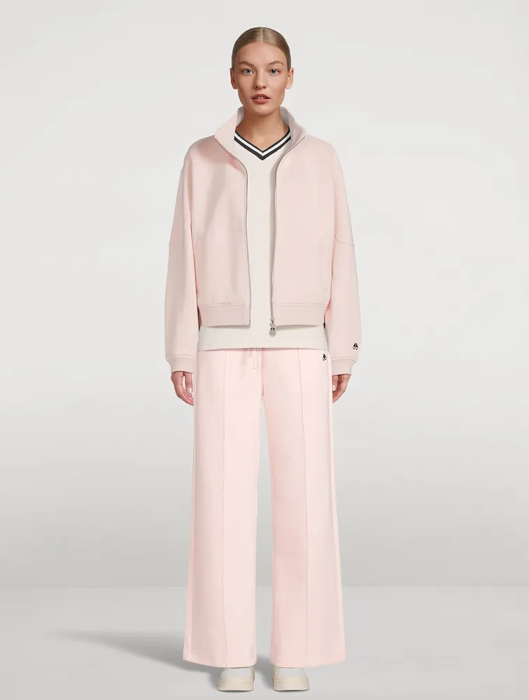 Lafayette Track Pants
