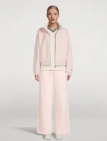 Lafayette Track Pants