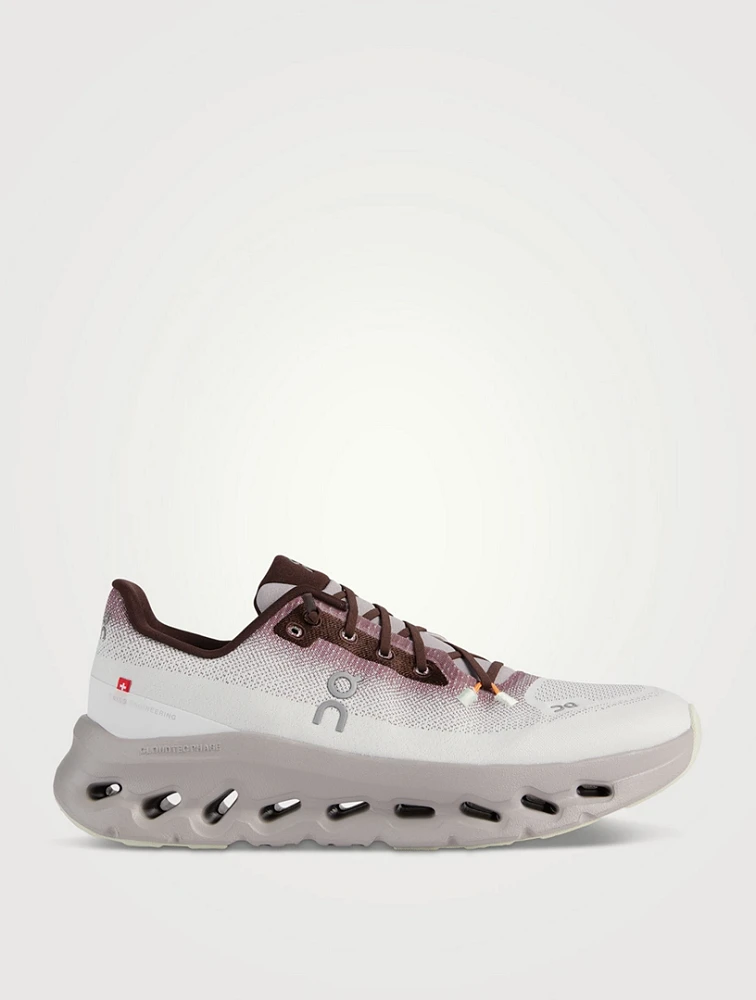Cloudtilt Sneakers