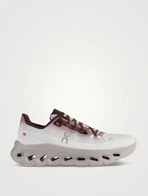 Cloudtilt Sneakers