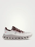 Cloudtilt Sneakers