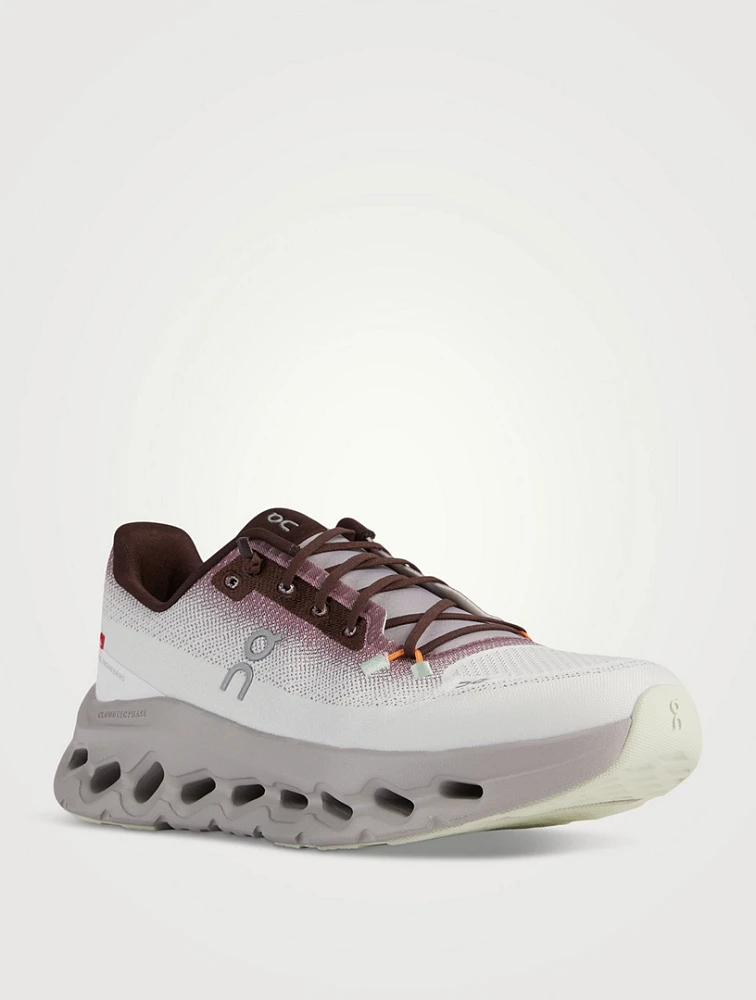 Cloudtilt Sneakers