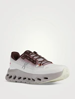 Cloudtilt Sneakers