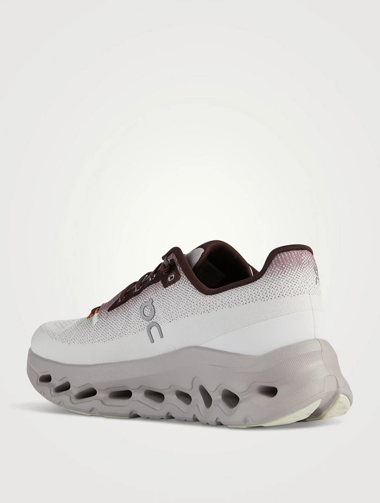 Cloudtilt Sneakers