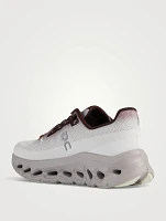 Cloudtilt Sneakers