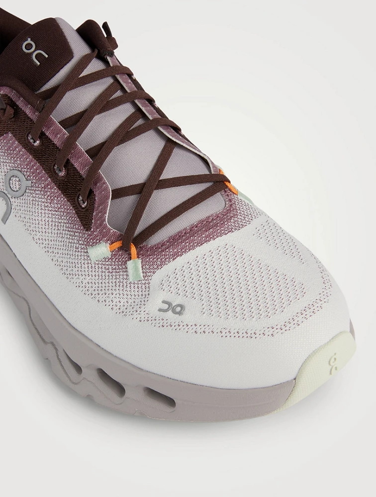 Cloudtilt Sneakers