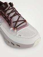 Cloudtilt Sneakers
