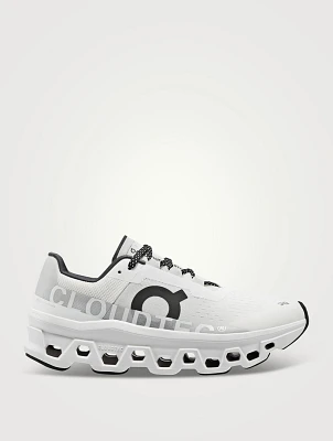 Cloudmonster Mesh Sneakers