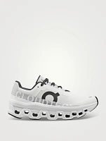 Cloudmonster Mesh Sneakers