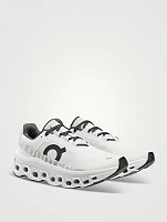 Cloudmonster Mesh Sneakers