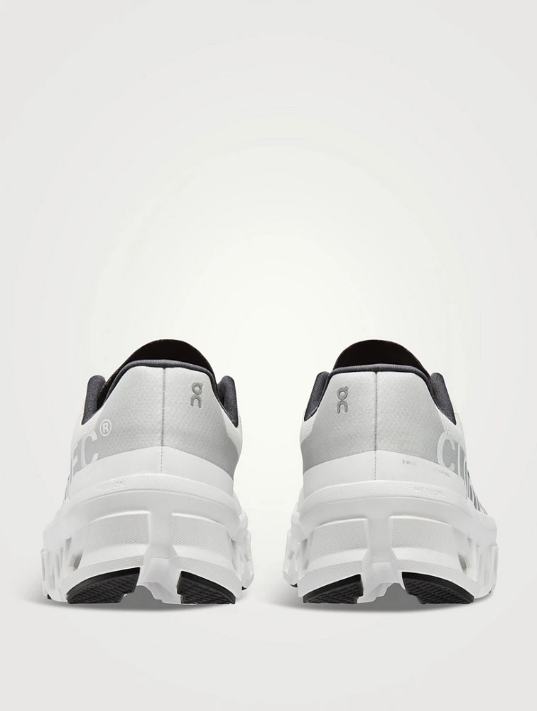 Cloudmonster Mesh Sneakers