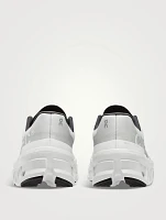 Cloudmonster Mesh Sneakers