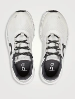 Cloudmonster Mesh Sneakers