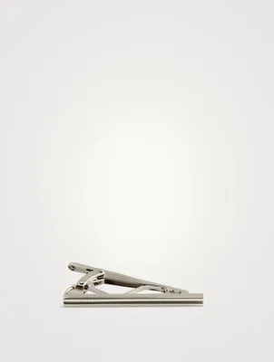 Tiebar