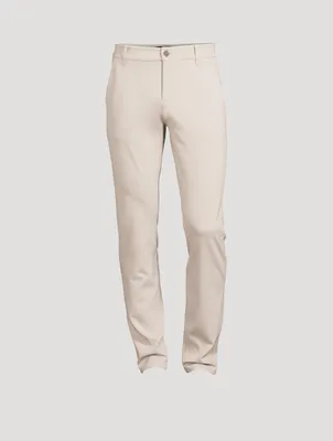 Stafford Stretch Pants