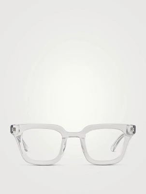 Ysee Square Optical Glasses