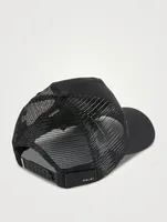 Eden Rock Logo Trucker Hat