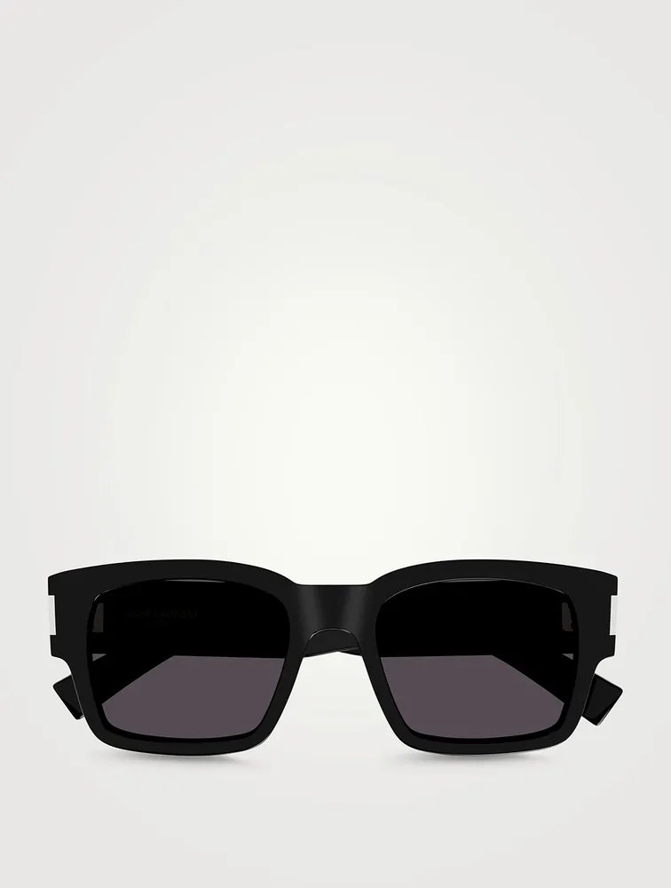 SL 617 Square Sunglasses