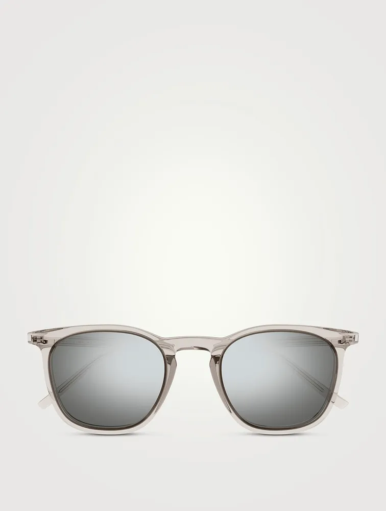 SL 623 Round Sunglasses