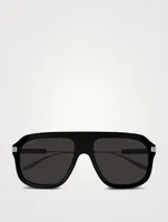 Aviator Sunglasses