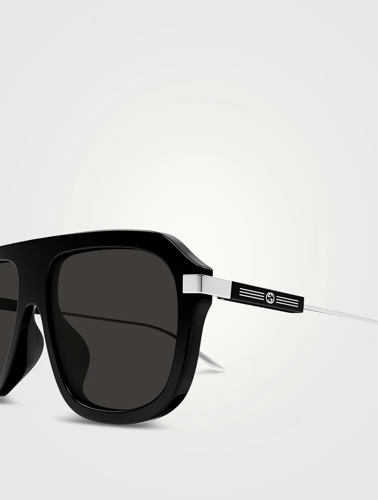 Aviator Sunglasses