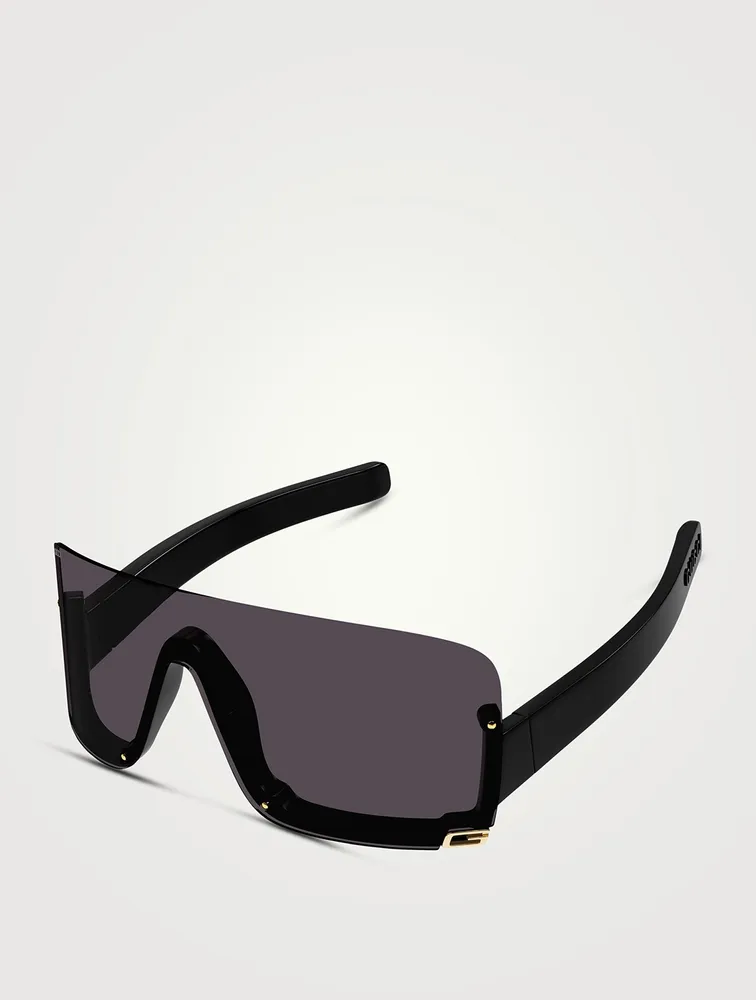 Shield Sunglasses