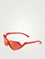 Side Xpander Sport Sunglasses