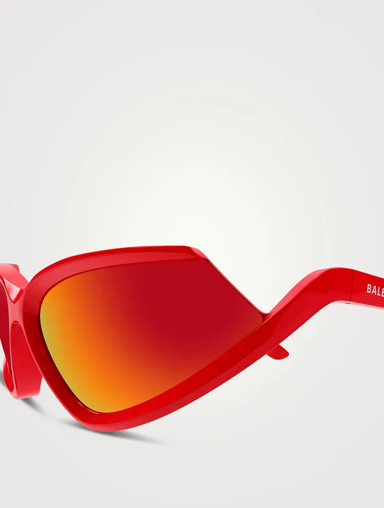 Side Xpander Sport Sunglasses
