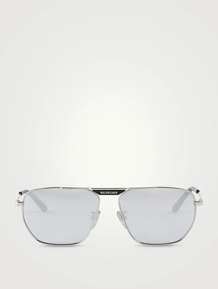 Tag 2.0 Navigator Sunglasses