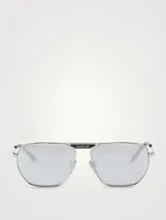 Tag 2.0 Navigator Sunglasses