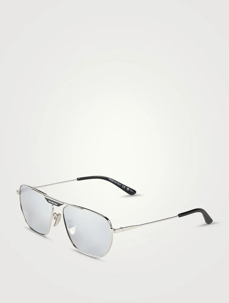 Tag 2.0 Navigator Sunglasses