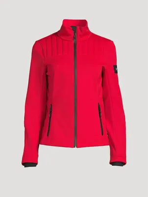 Lenora Jacket